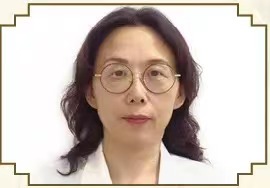 好消息！本周起，中醫(yī)專(zhuān)家張國(guó)慶、白學(xué)武、李蘇將在月光碼頭店坐診！(圖3)